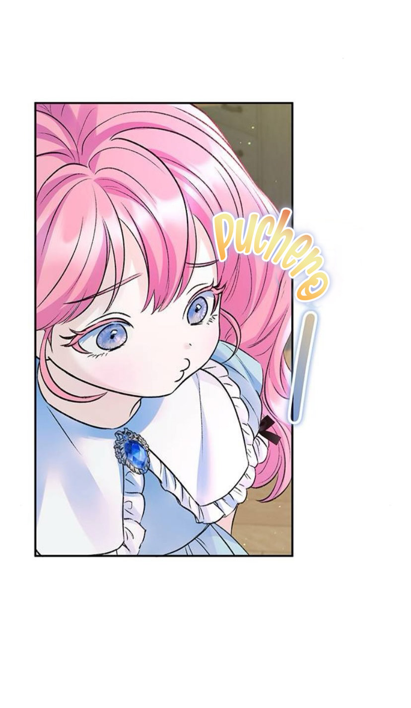 31 Pensé que tenía fecha límite