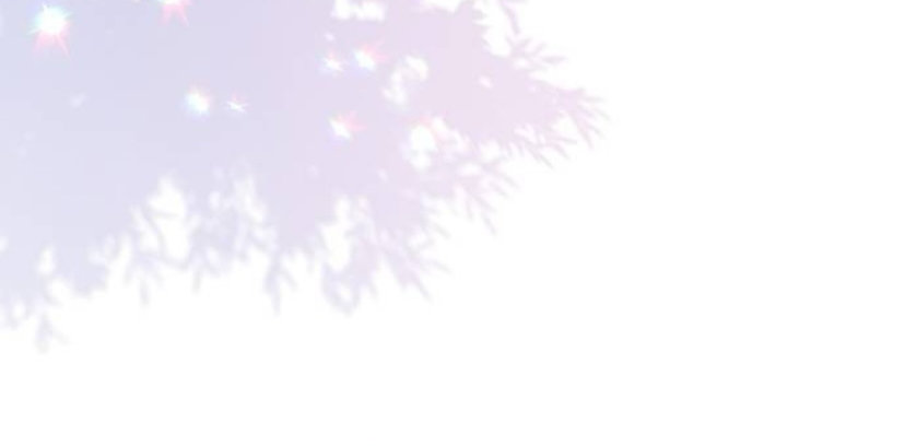 77 Pensé que tenía fecha límite