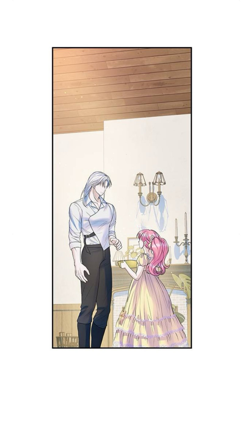 52 Pensé que tenía fecha límite