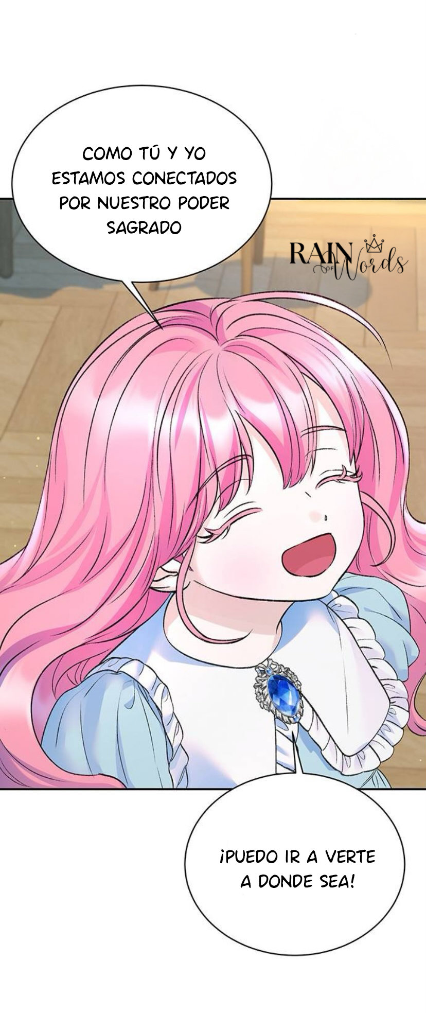 20 Pensé que tenía fecha límite