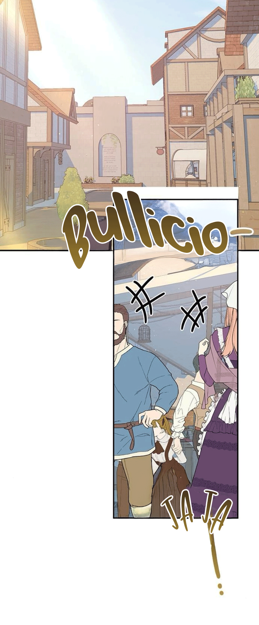 3 Pensé que tenía fecha límite