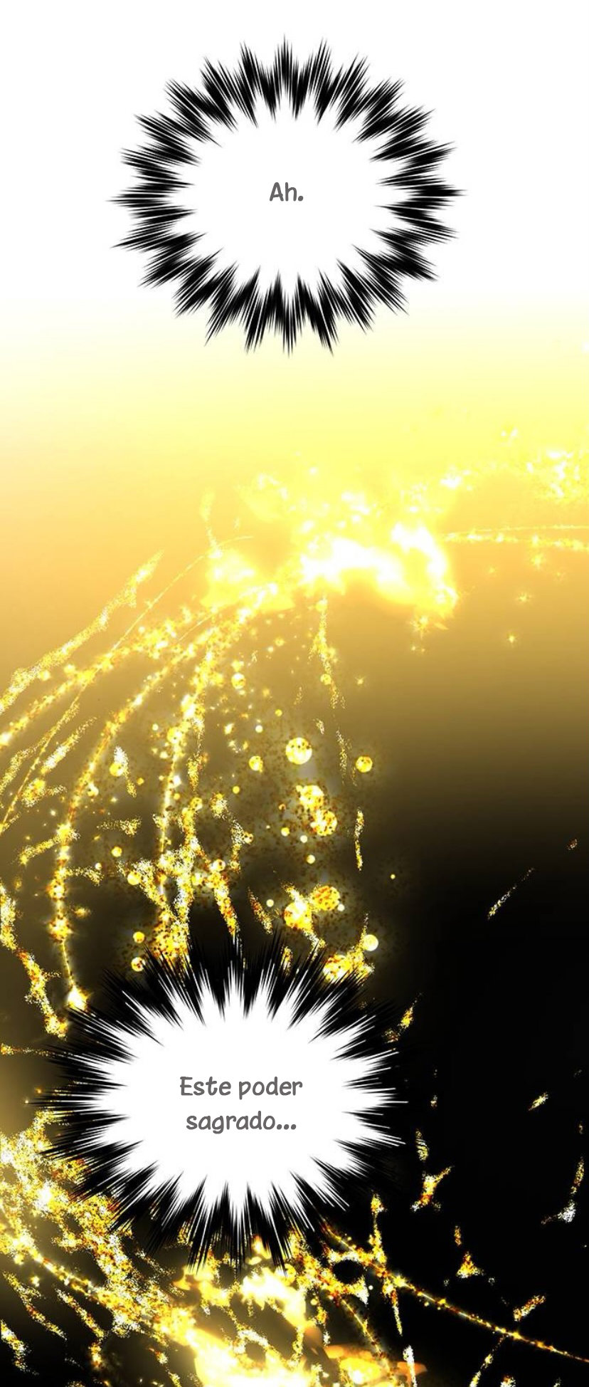 44 Pensé que tenía fecha límite