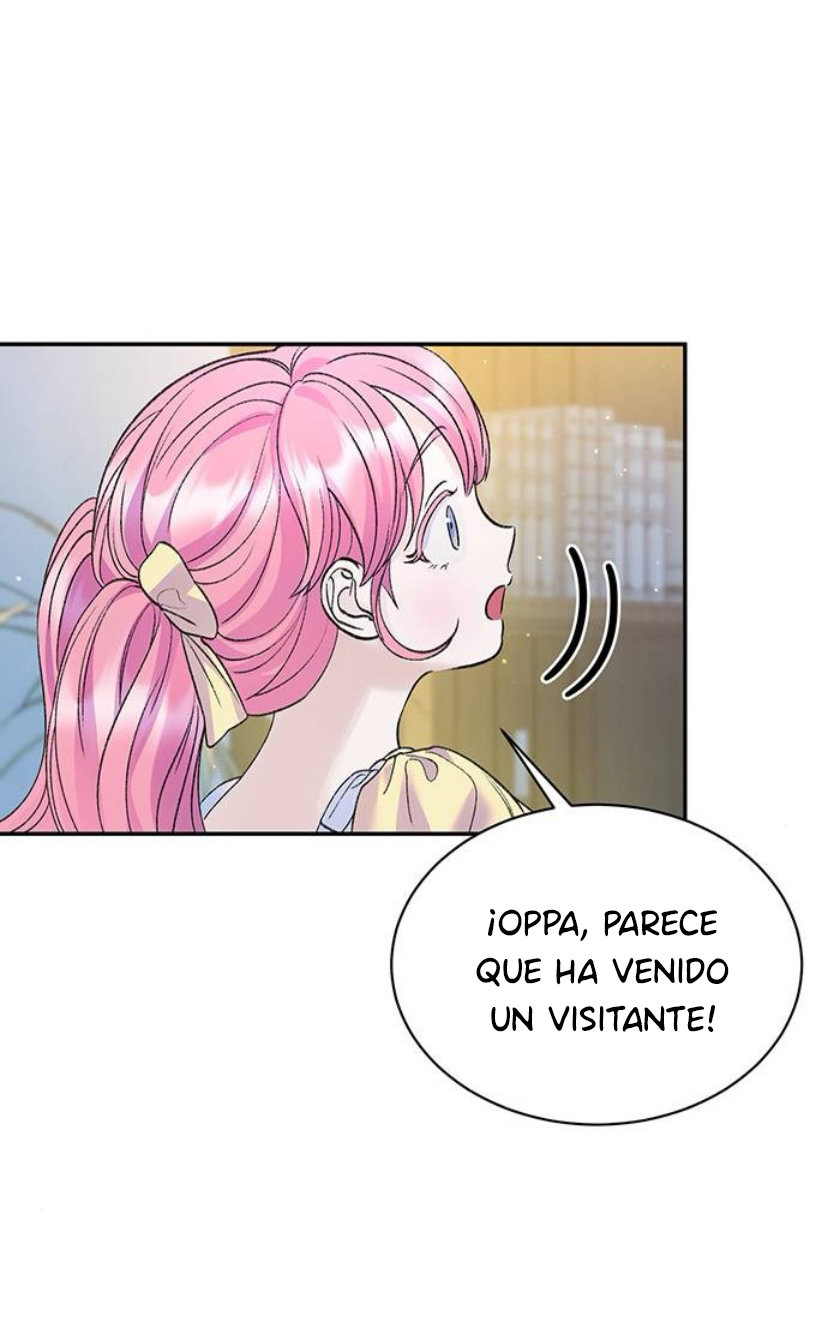 55 Pensé que tenía fecha límite