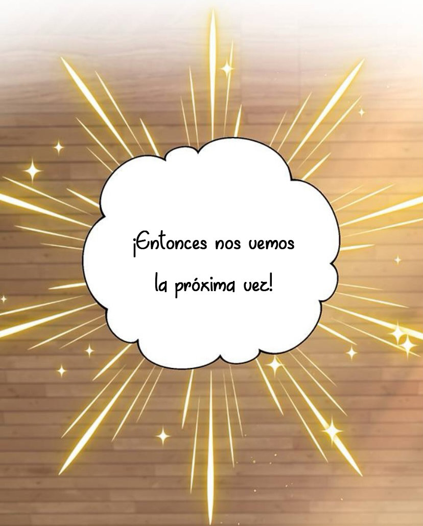 34 Pensé que tenía fecha límite