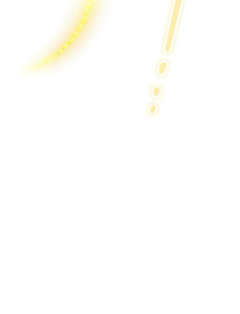 58 Pensé que tenía fecha límite