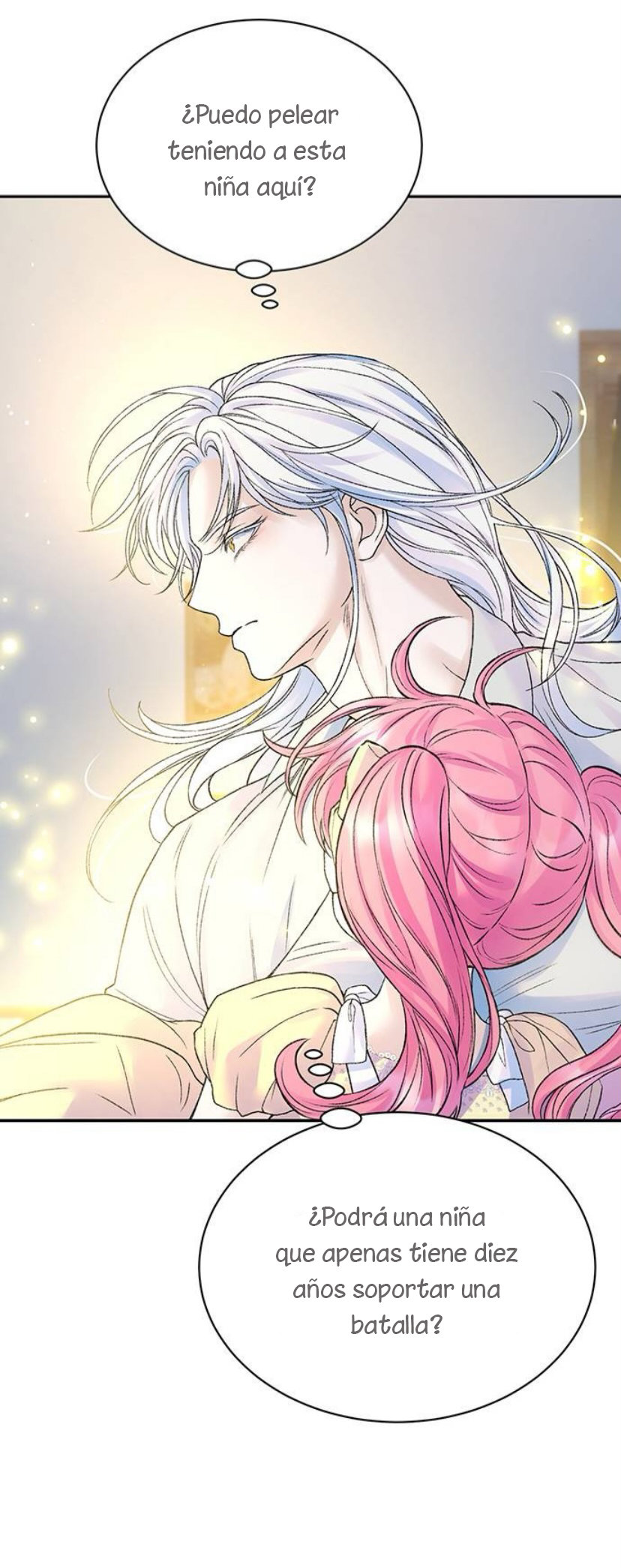 59 Pensé que tenía fecha límite