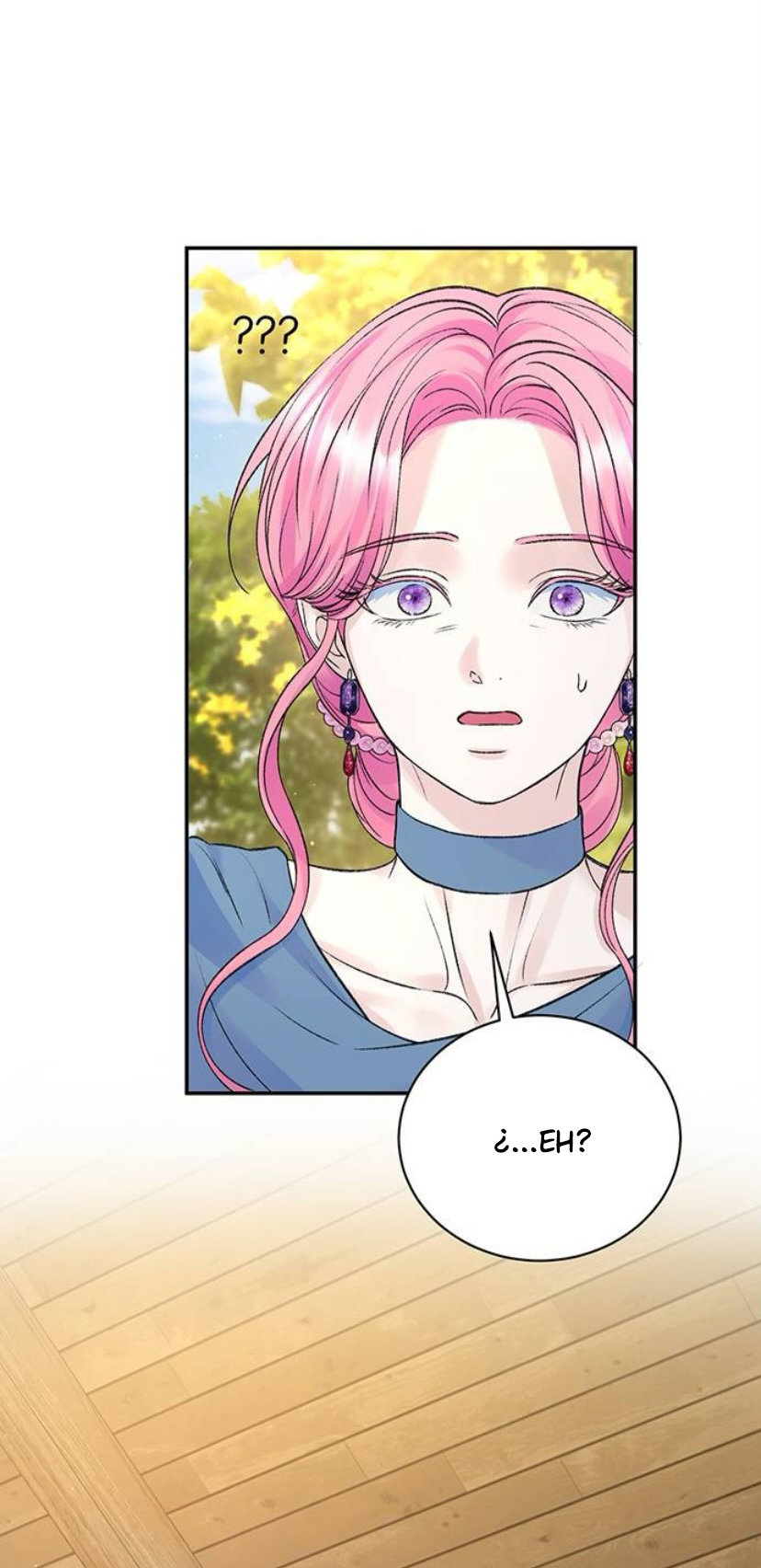 64 Pensé que tenía fecha límite