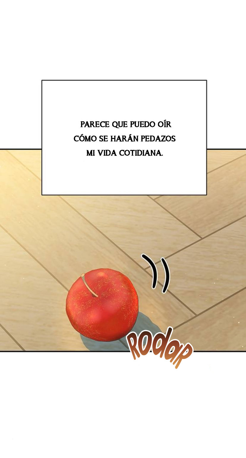 36 Pensé que tenía fecha límite