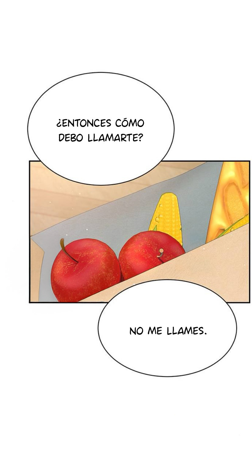 29 Pensé que tenía fecha límite