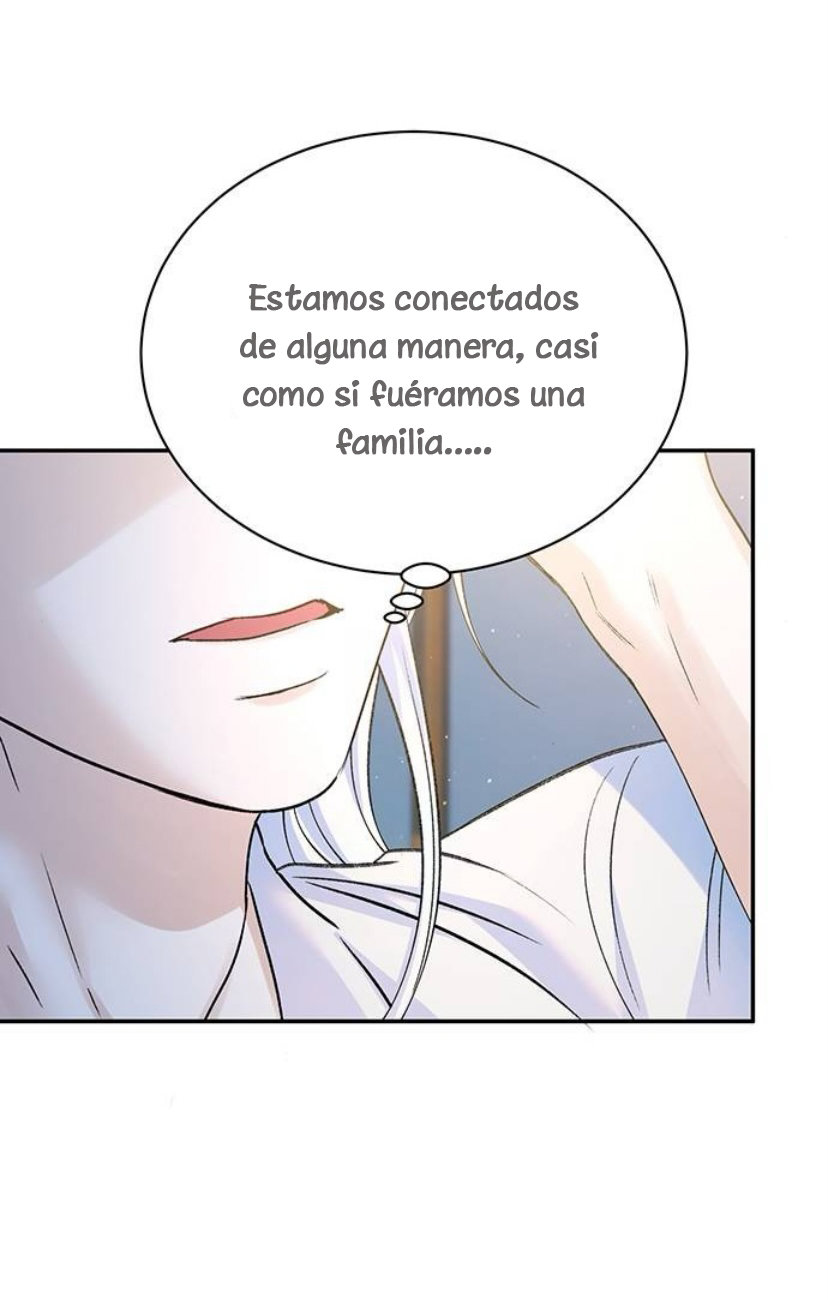 49 Pensé que tenía fecha límite