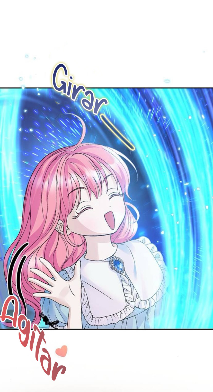 33 Pensé que tenía fecha límite