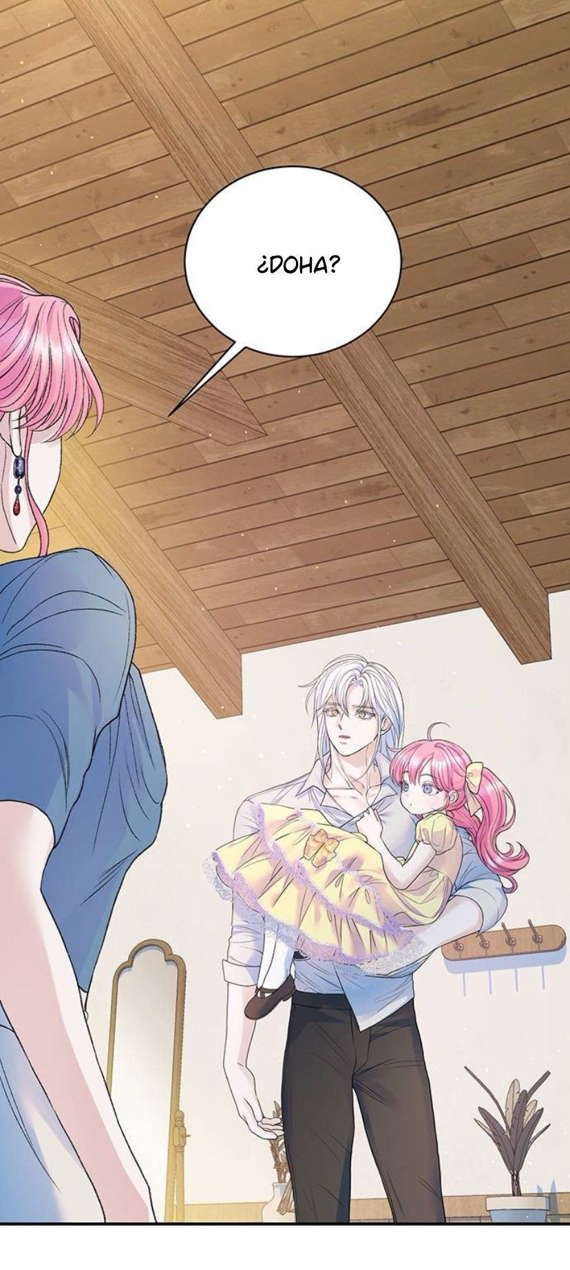 65 Pensé que tenía fecha límite