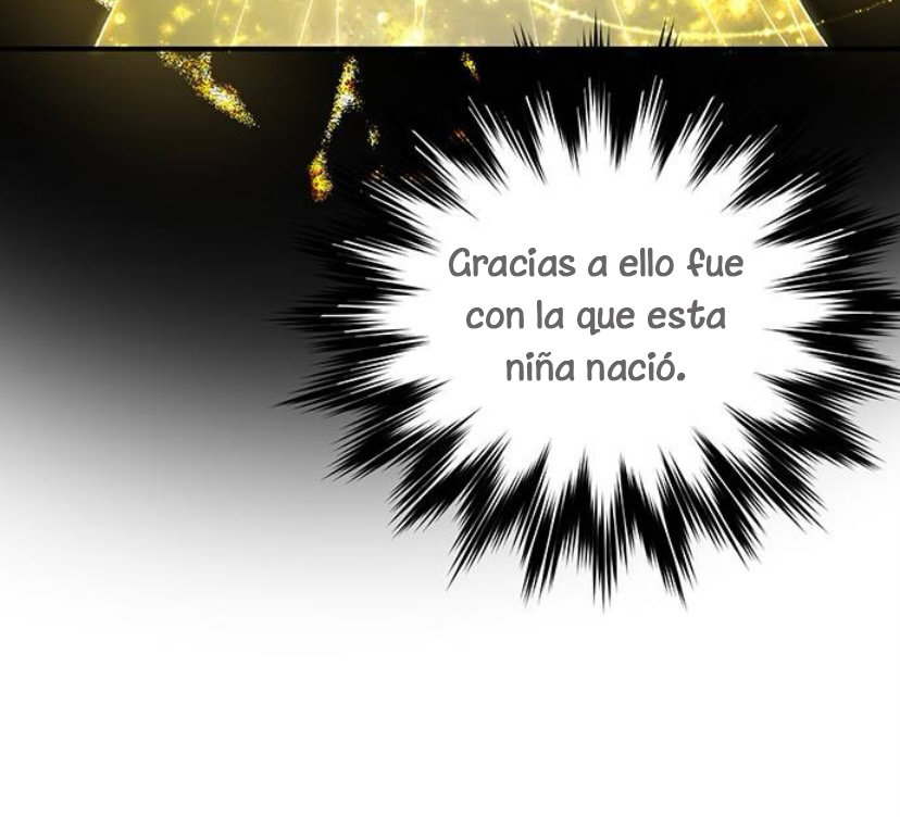 47 Pensé que tenía fecha límite