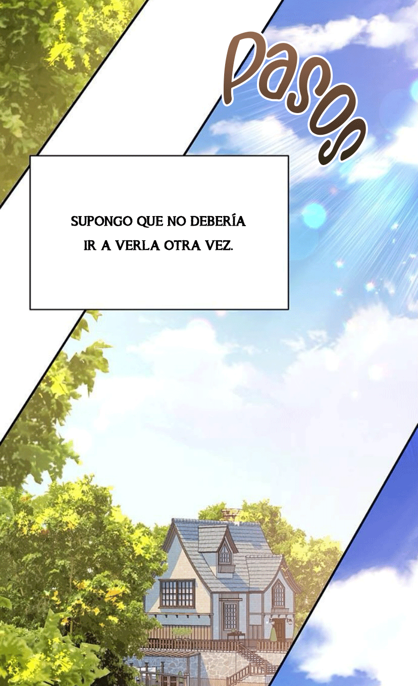 9 Pensé que tenía fecha límite