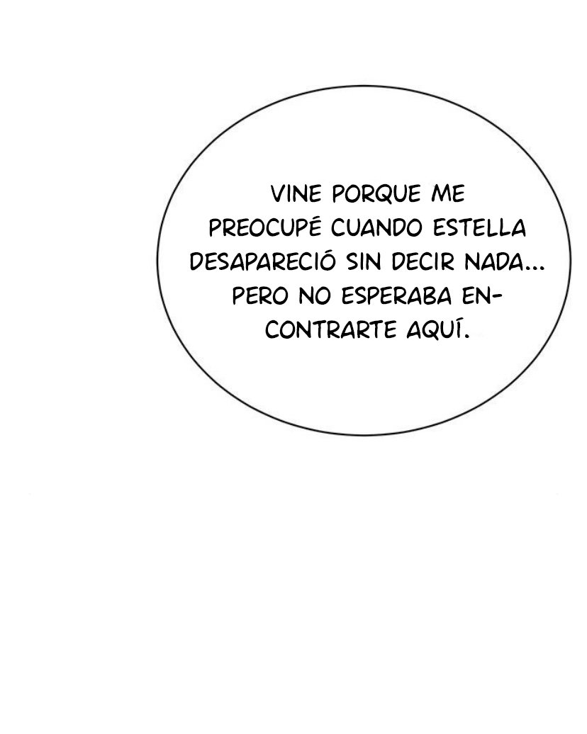 69 Pensé que tenía fecha límite