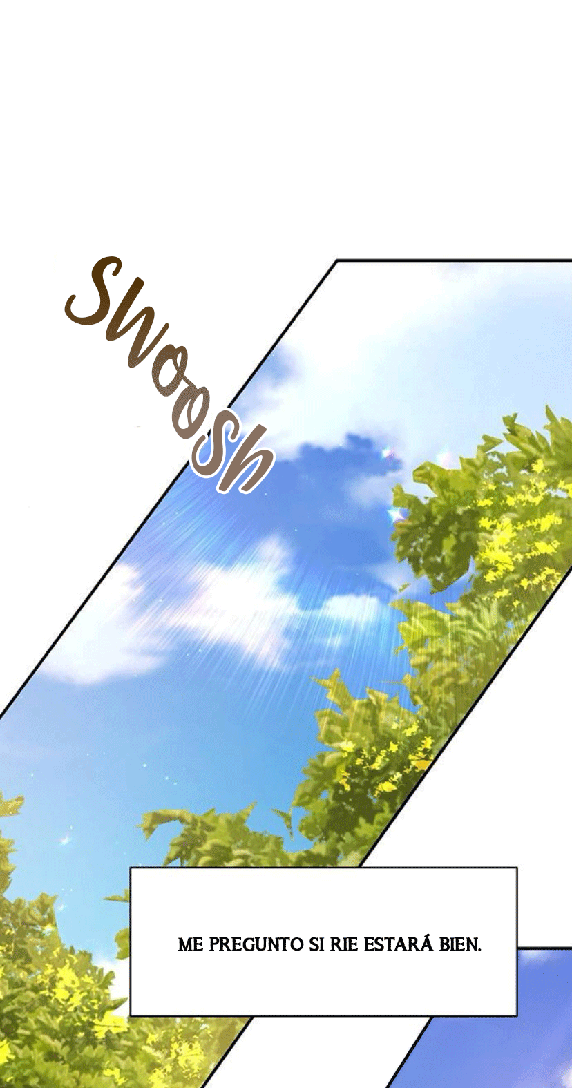 8 Pensé que tenía fecha límite