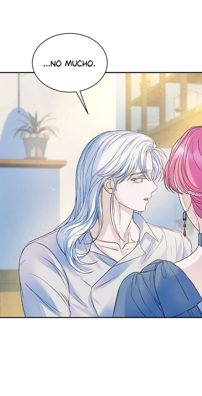 72 Pensé que tenía fecha límite