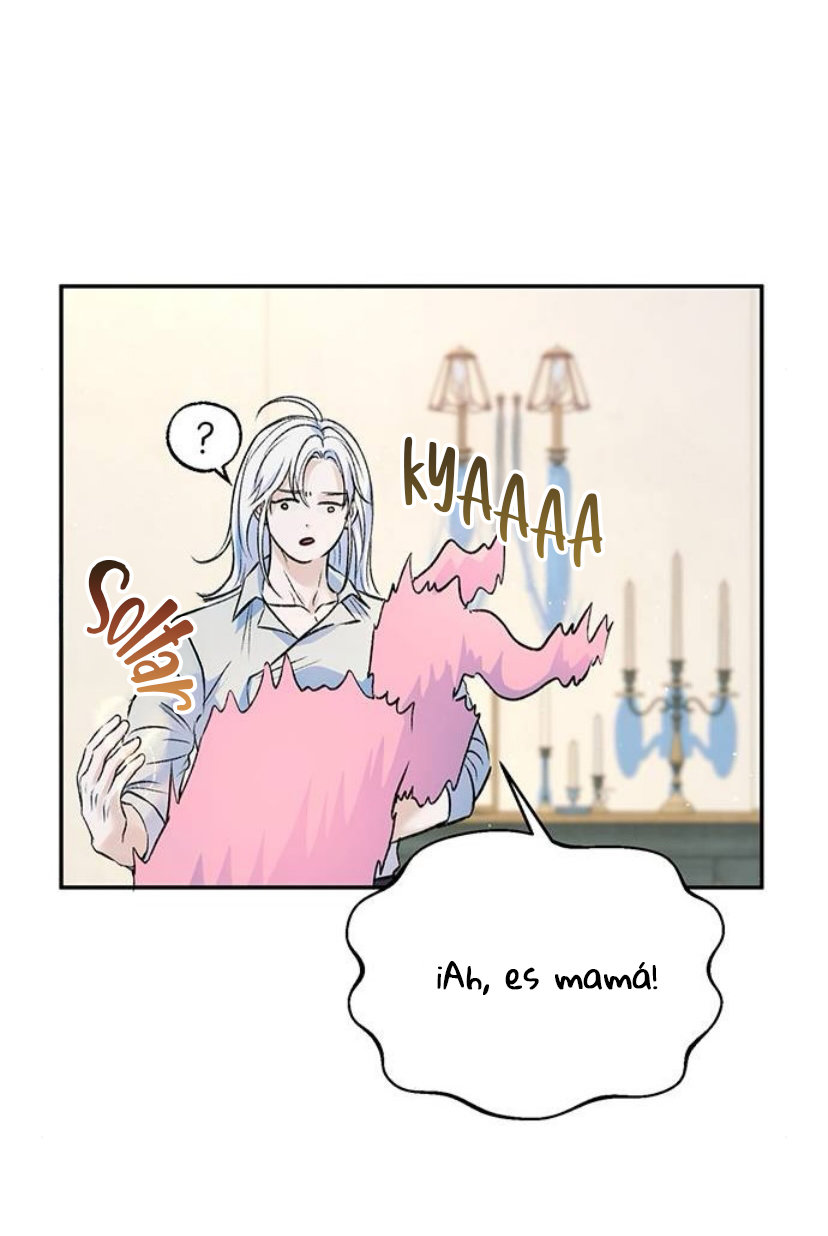 62 Pensé que tenía fecha límite