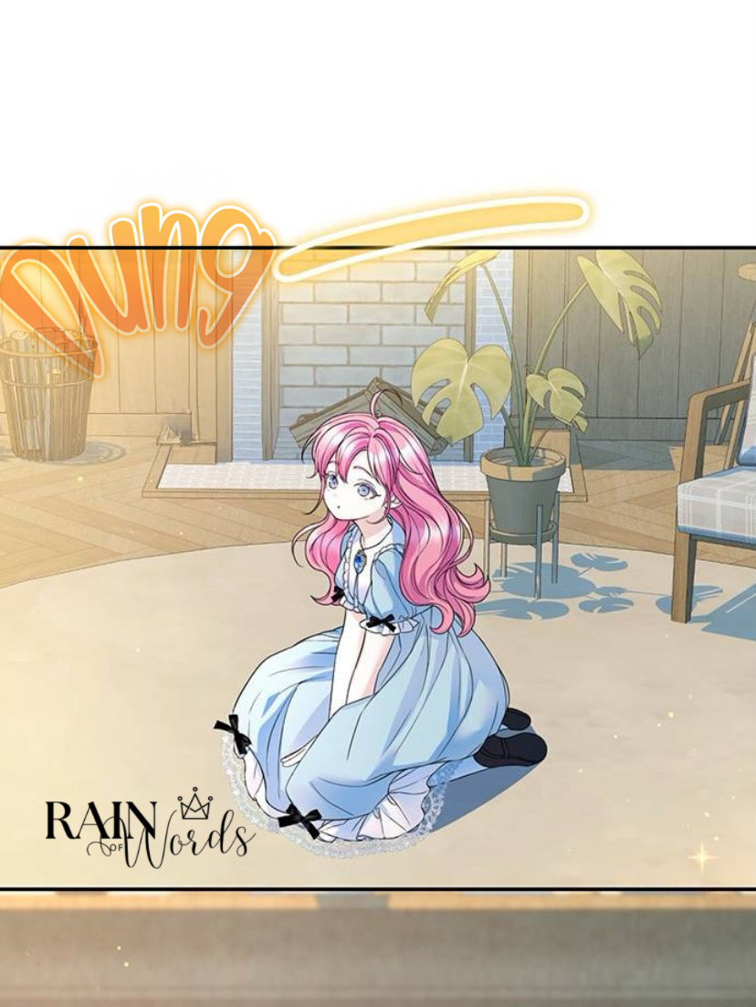 14 Pensé que tenía fecha límite