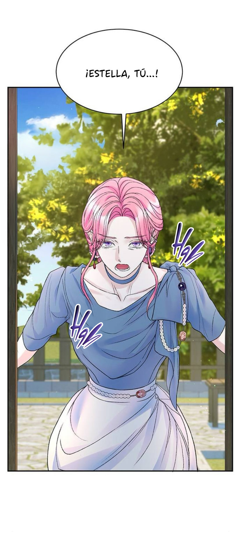 63 Pensé que tenía fecha límite