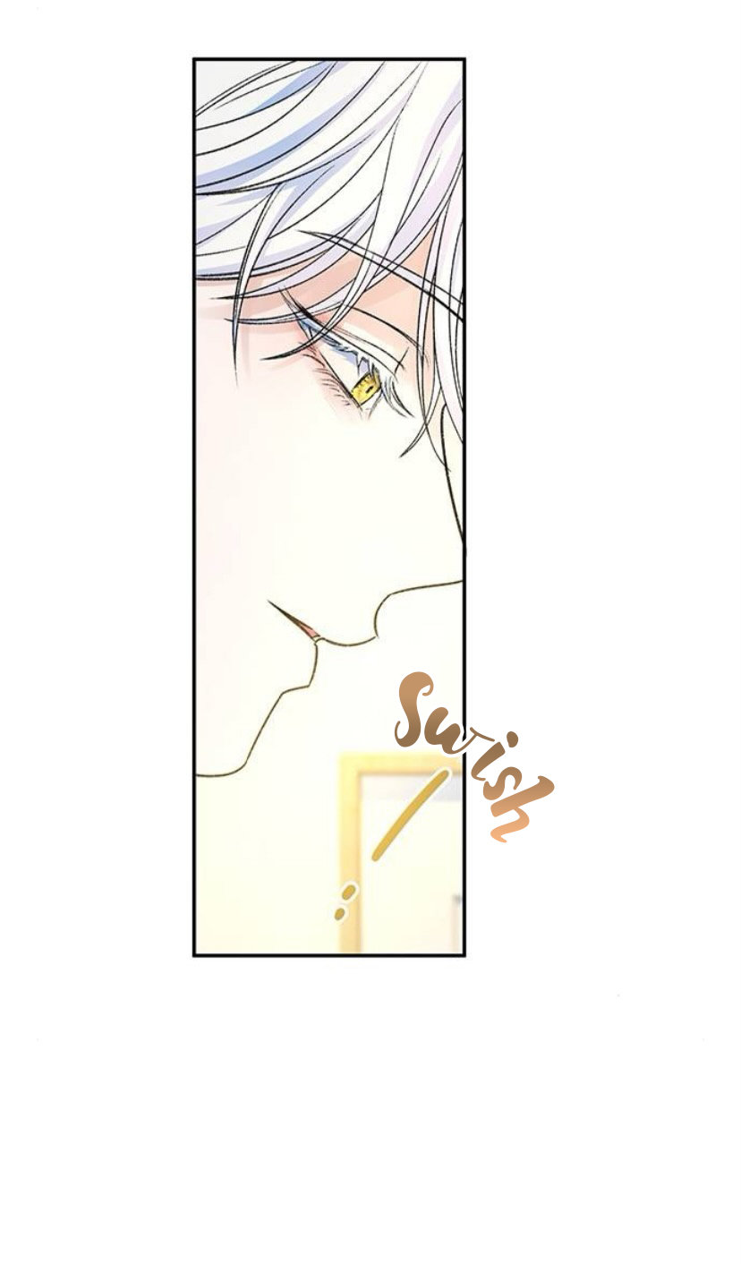 43 Pensé que tenía fecha límite