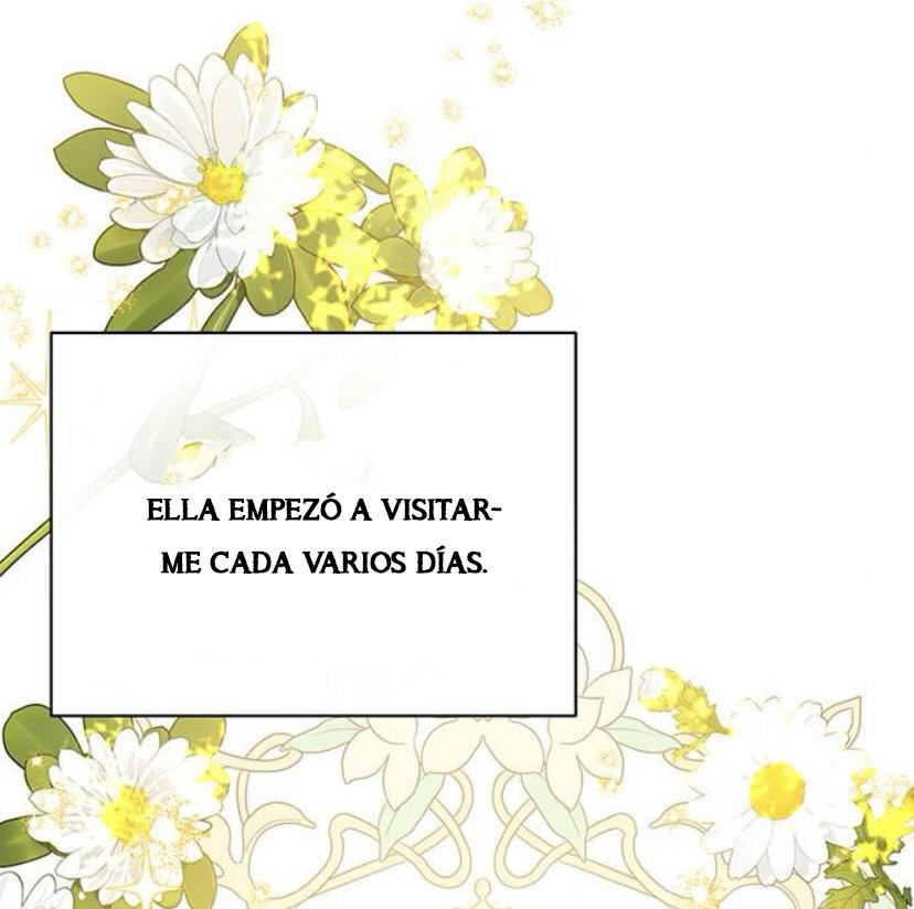 38 Pensé que tenía fecha límite