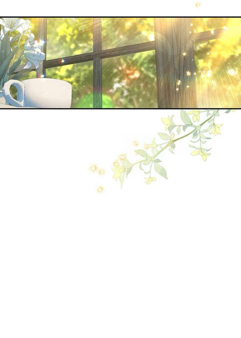 67 Pensé que tenía fecha límite