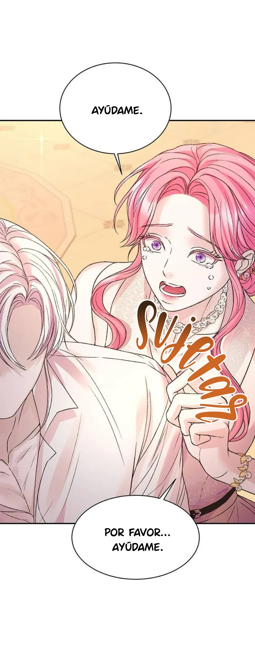 53 Pensé que tenía fecha límite