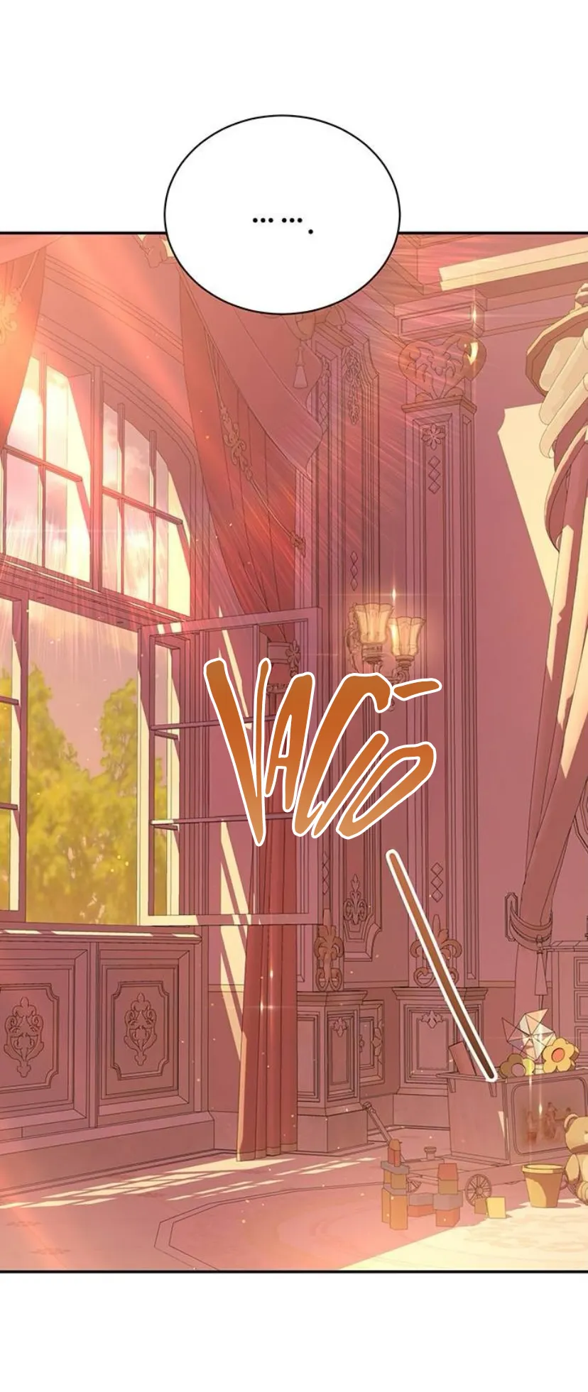 67 Pensé que tenía fecha límite