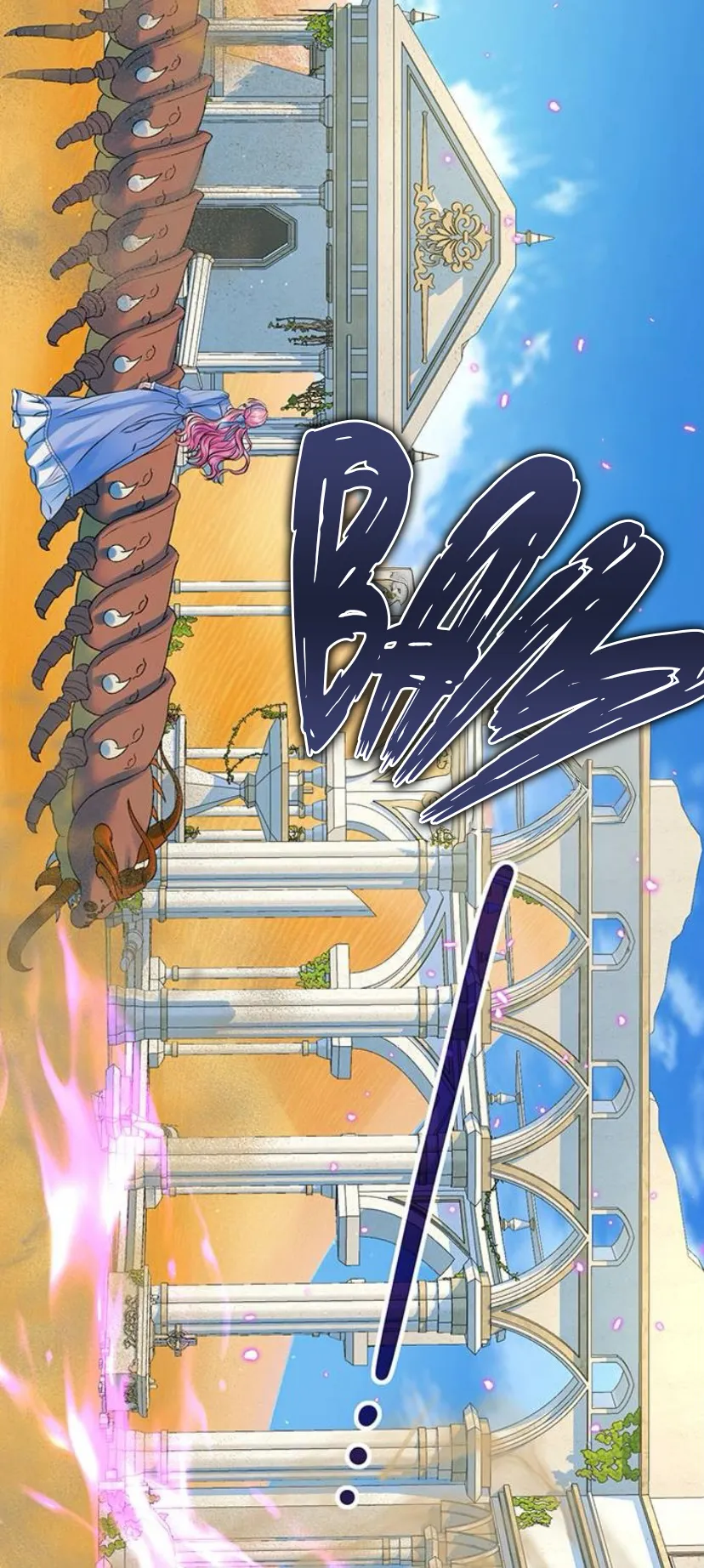 17 Pensé que tenía fecha límite