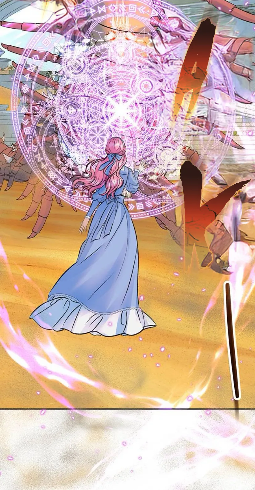 14 Pensé que tenía fecha límite