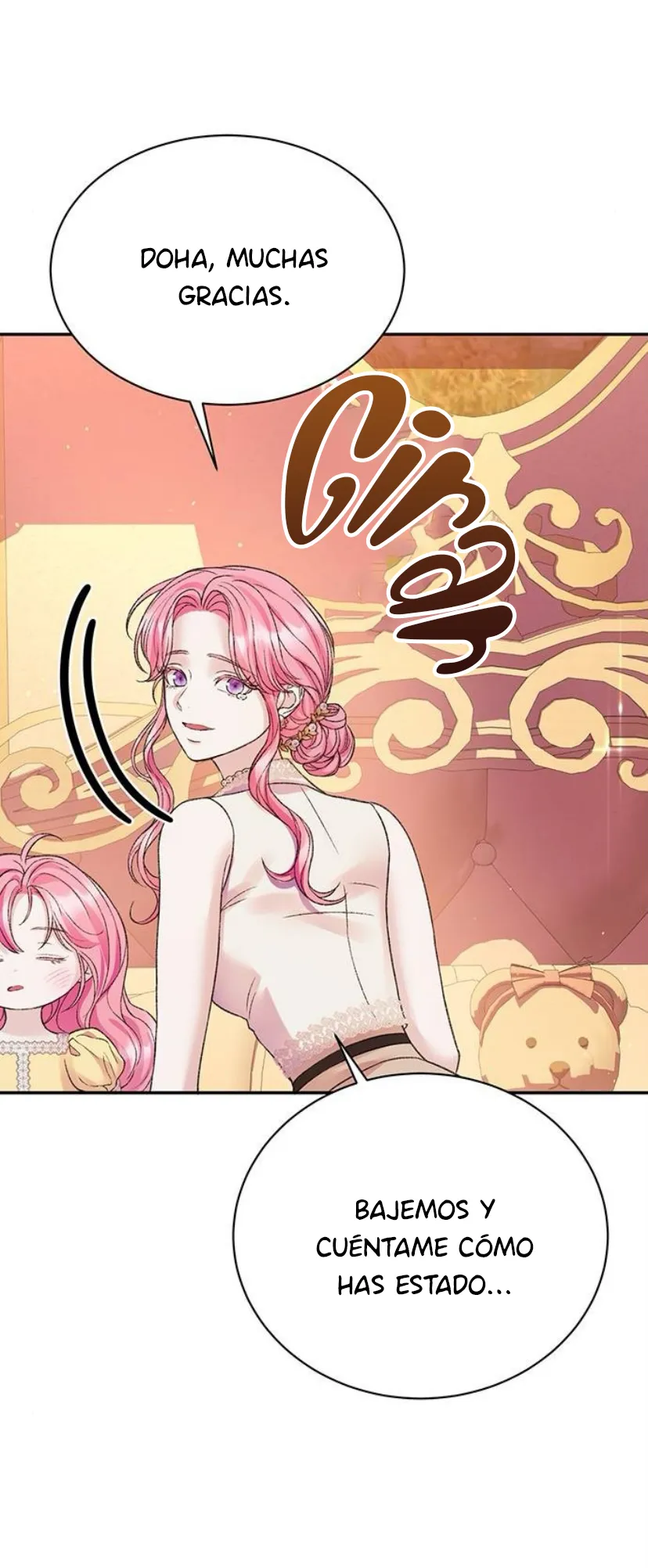 66 Pensé que tenía fecha límite