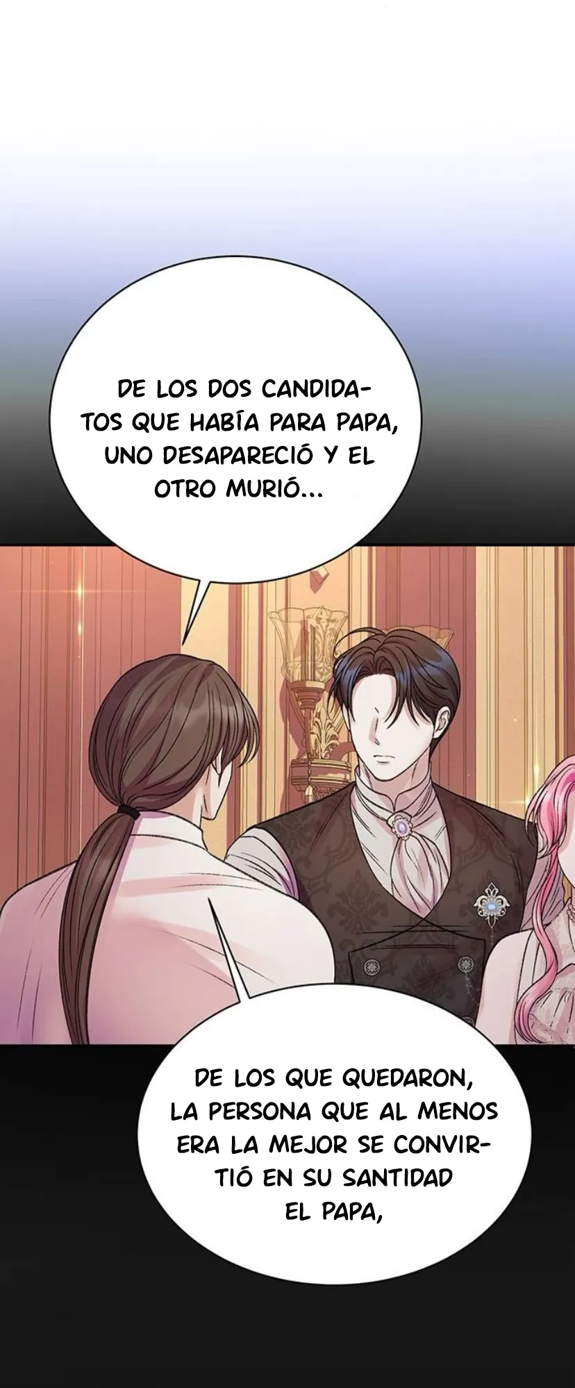 43 Pensé que tenía fecha límite