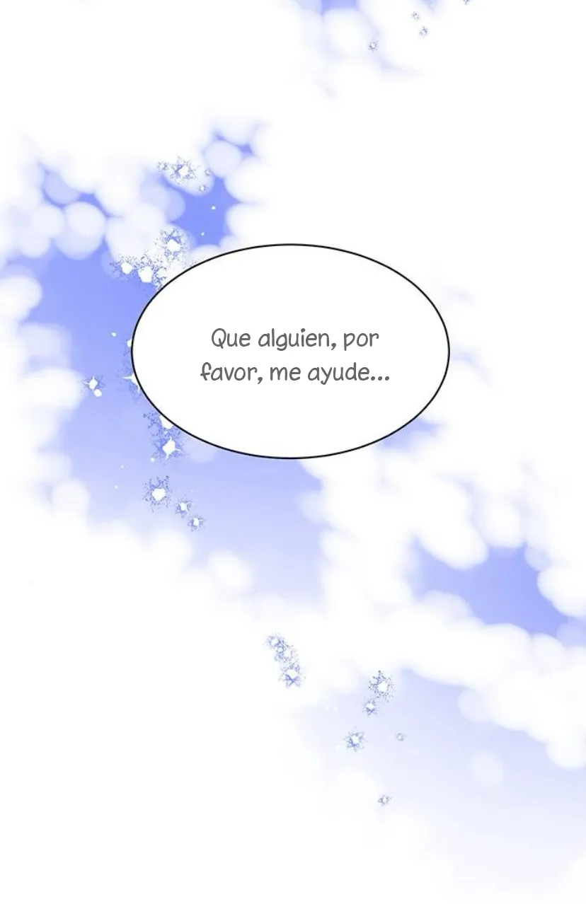 78 Pensé que tenía fecha límite