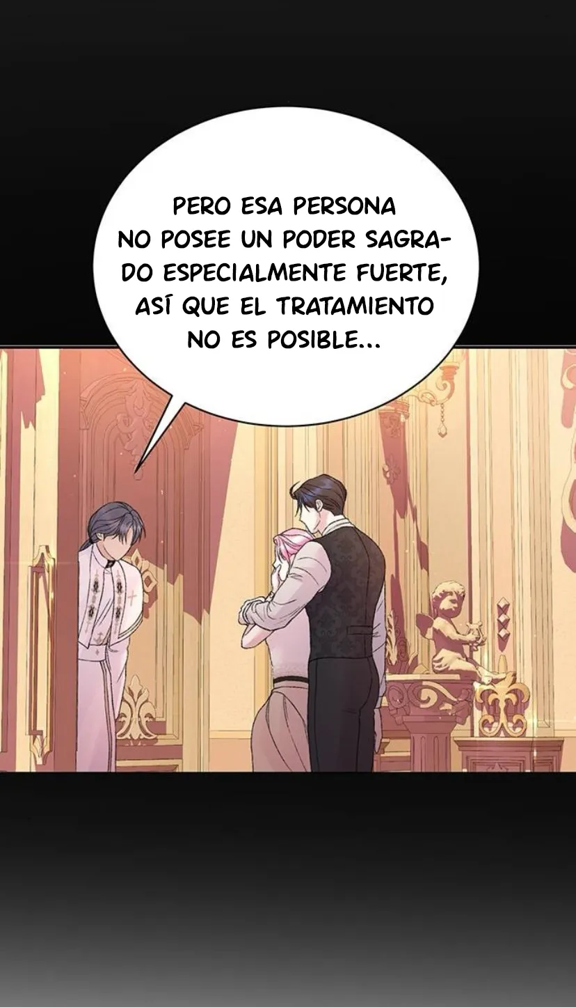 44 Pensé que tenía fecha límite