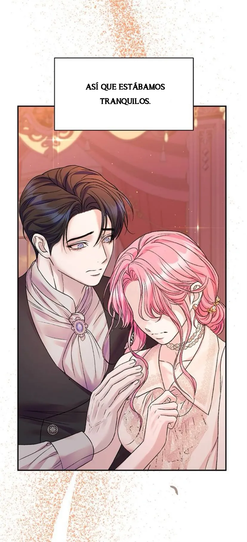 39 Pensé que tenía fecha límite