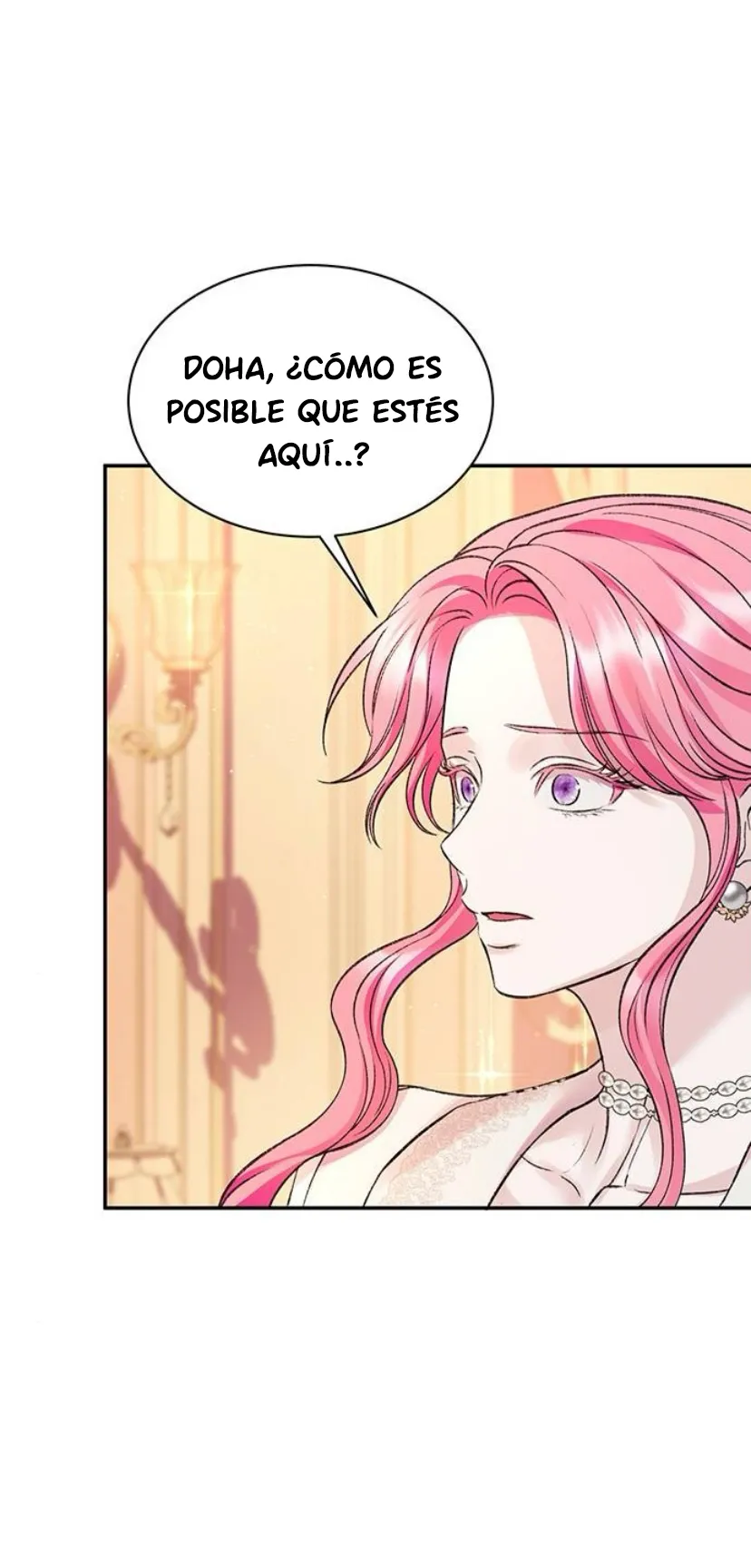 51 Pensé que tenía fecha límite