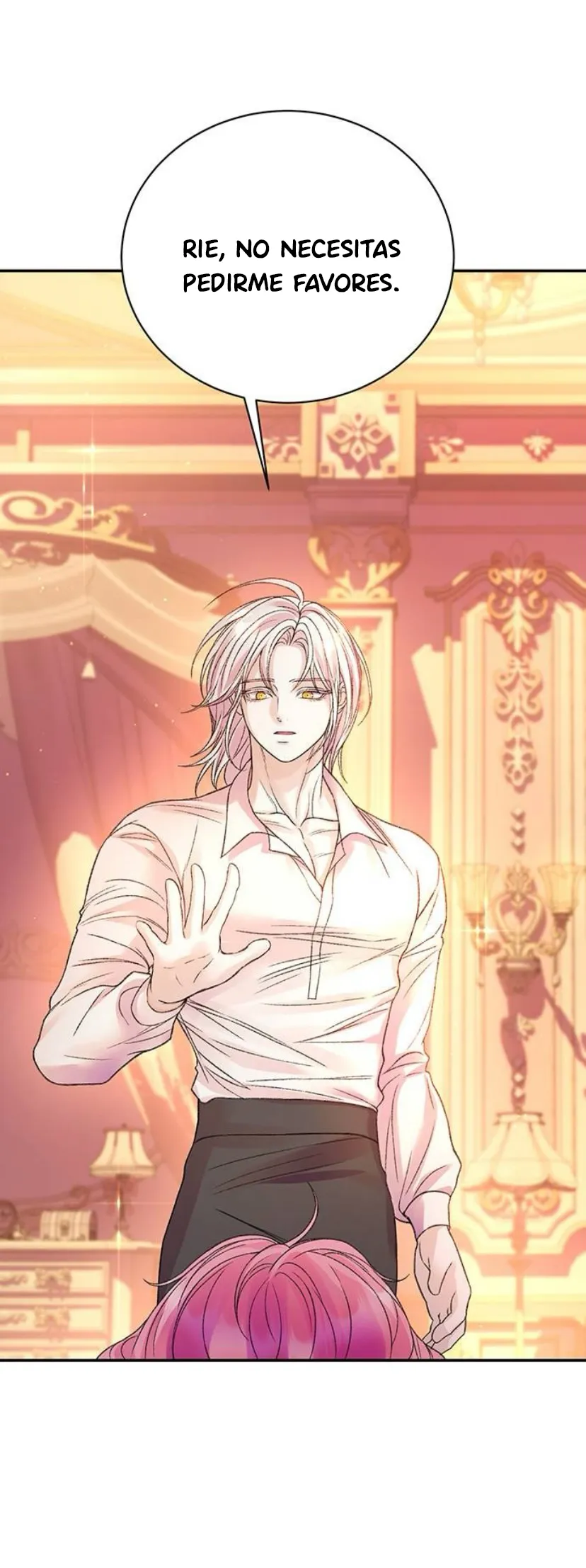 55 Pensé que tenía fecha límite