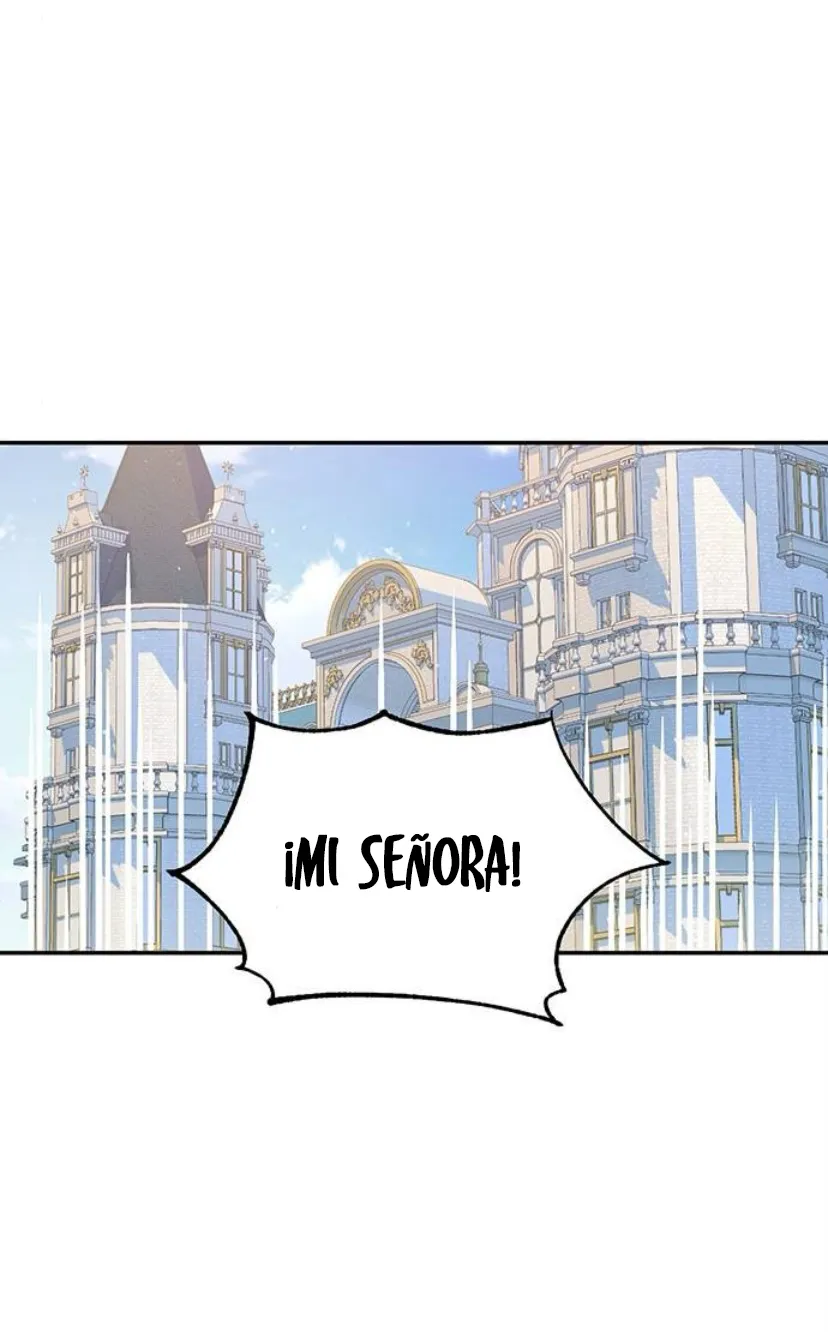 24 Pensé que tenía fecha límite