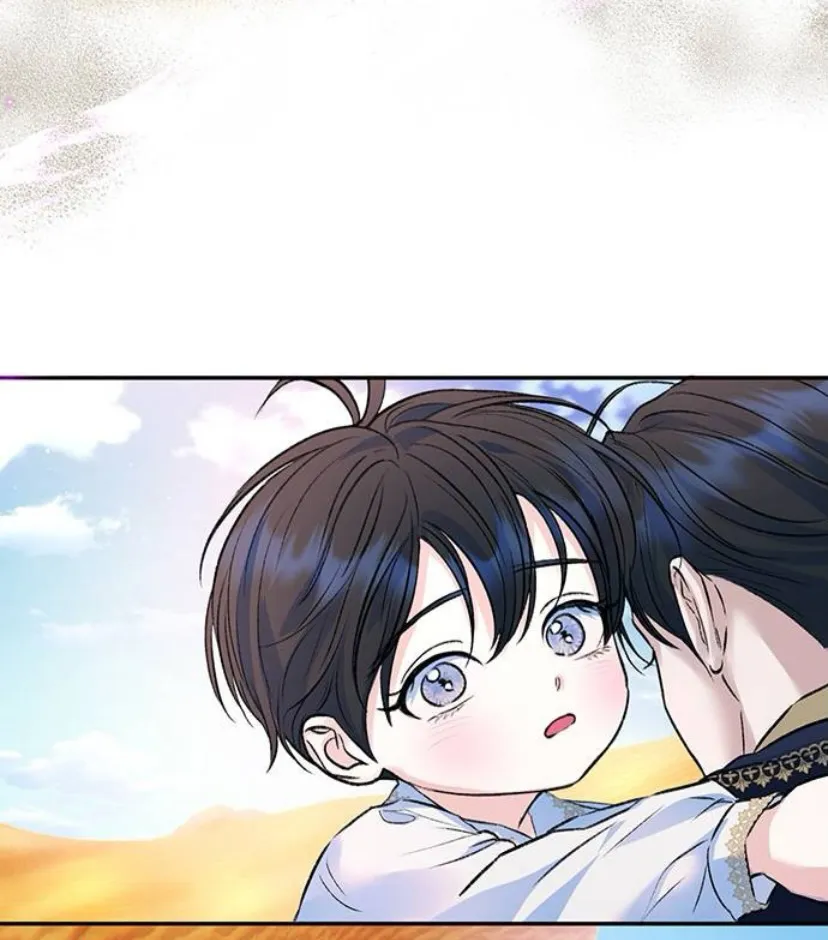 15 Pensé que tenía fecha límite