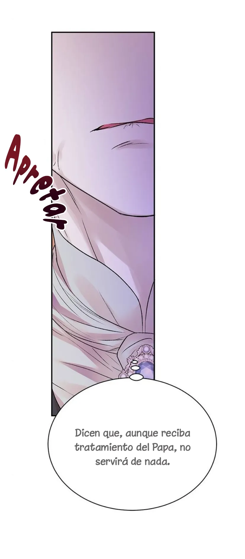 42 Pensé que tenía fecha límite