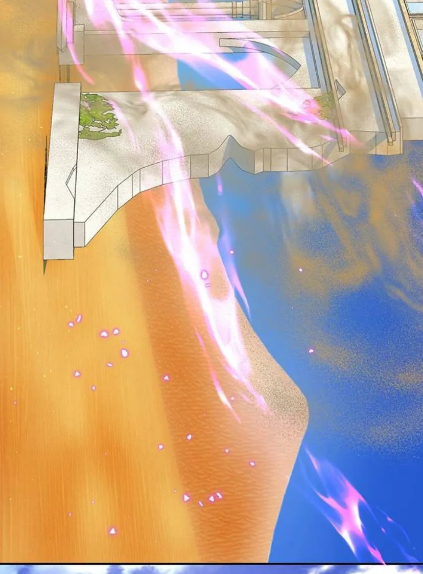 18 Pensé que tenía fecha límite