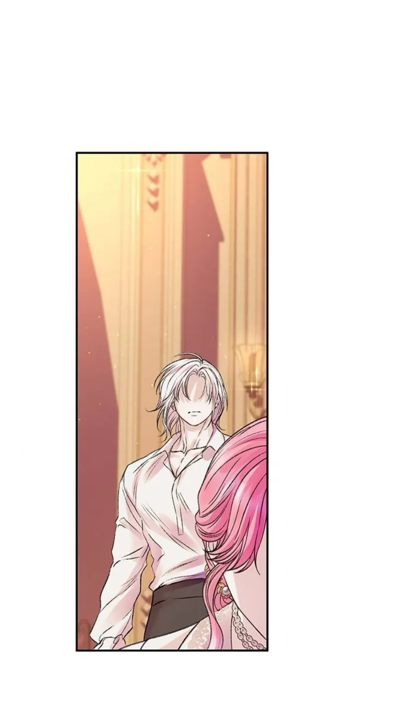 64 Pensé que tenía fecha límite