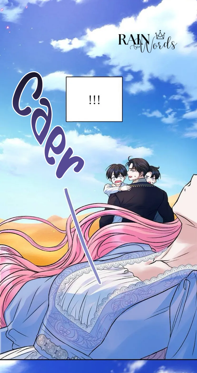 19 Pensé que tenía fecha límite