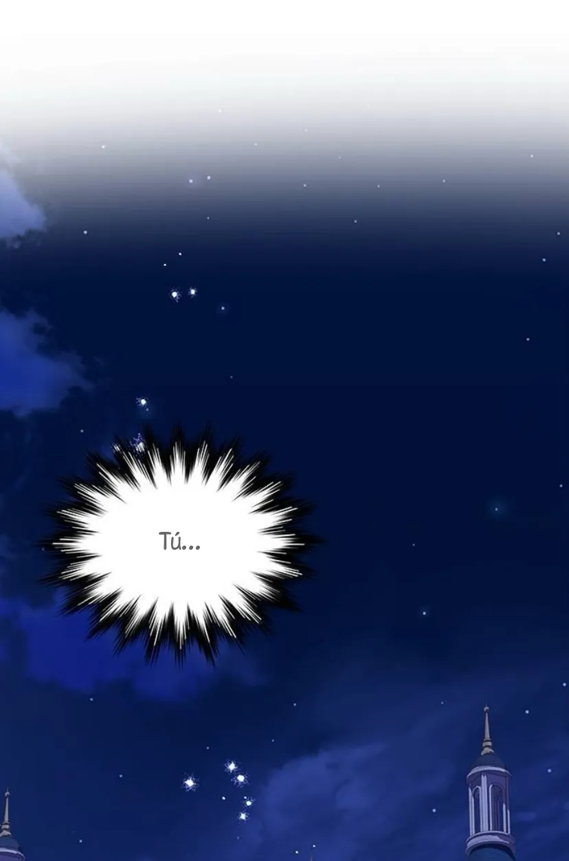 69 Pensé que tenía fecha límite