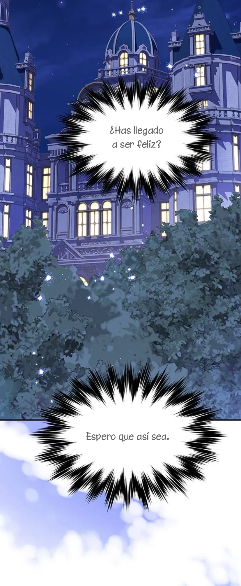 70 Pensé que tenía fecha límite