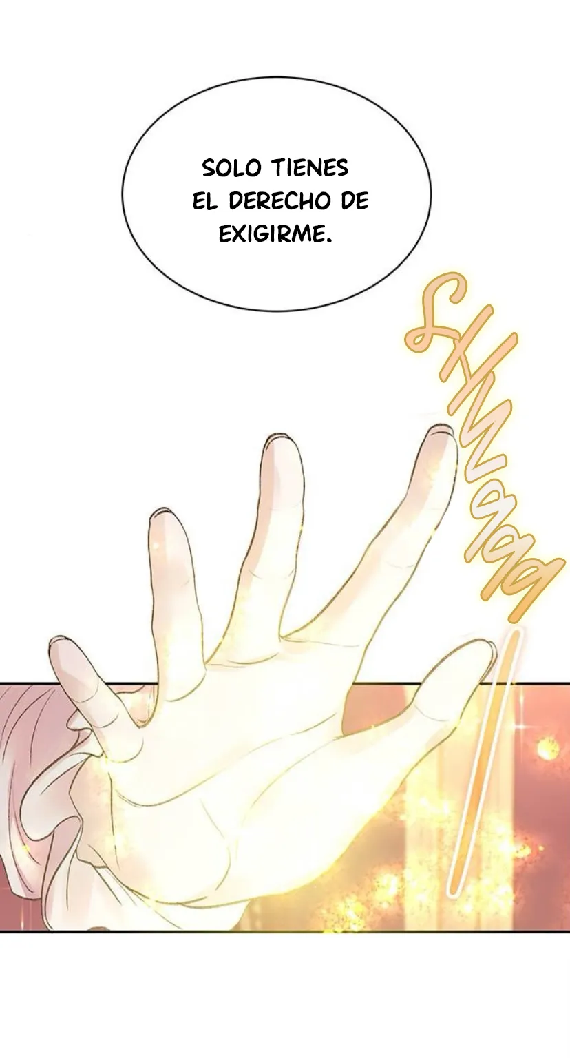 56 Pensé que tenía fecha límite