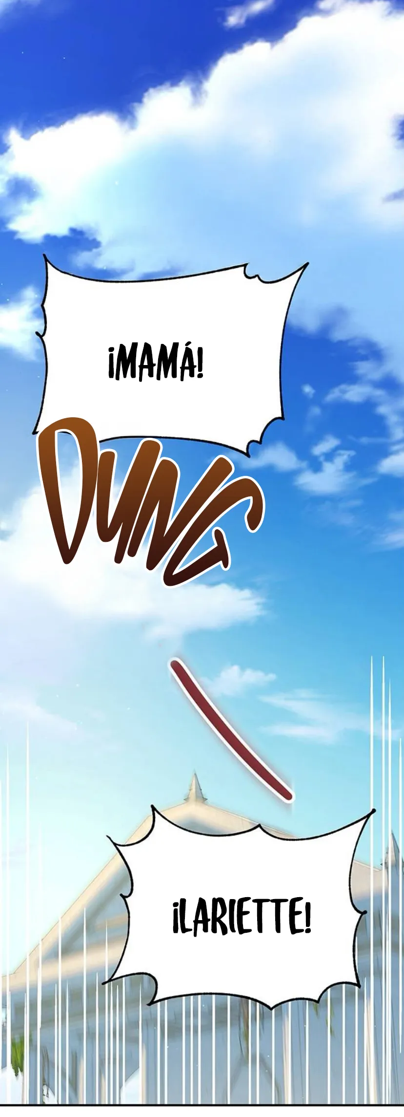 20 Pensé que tenía fecha límite