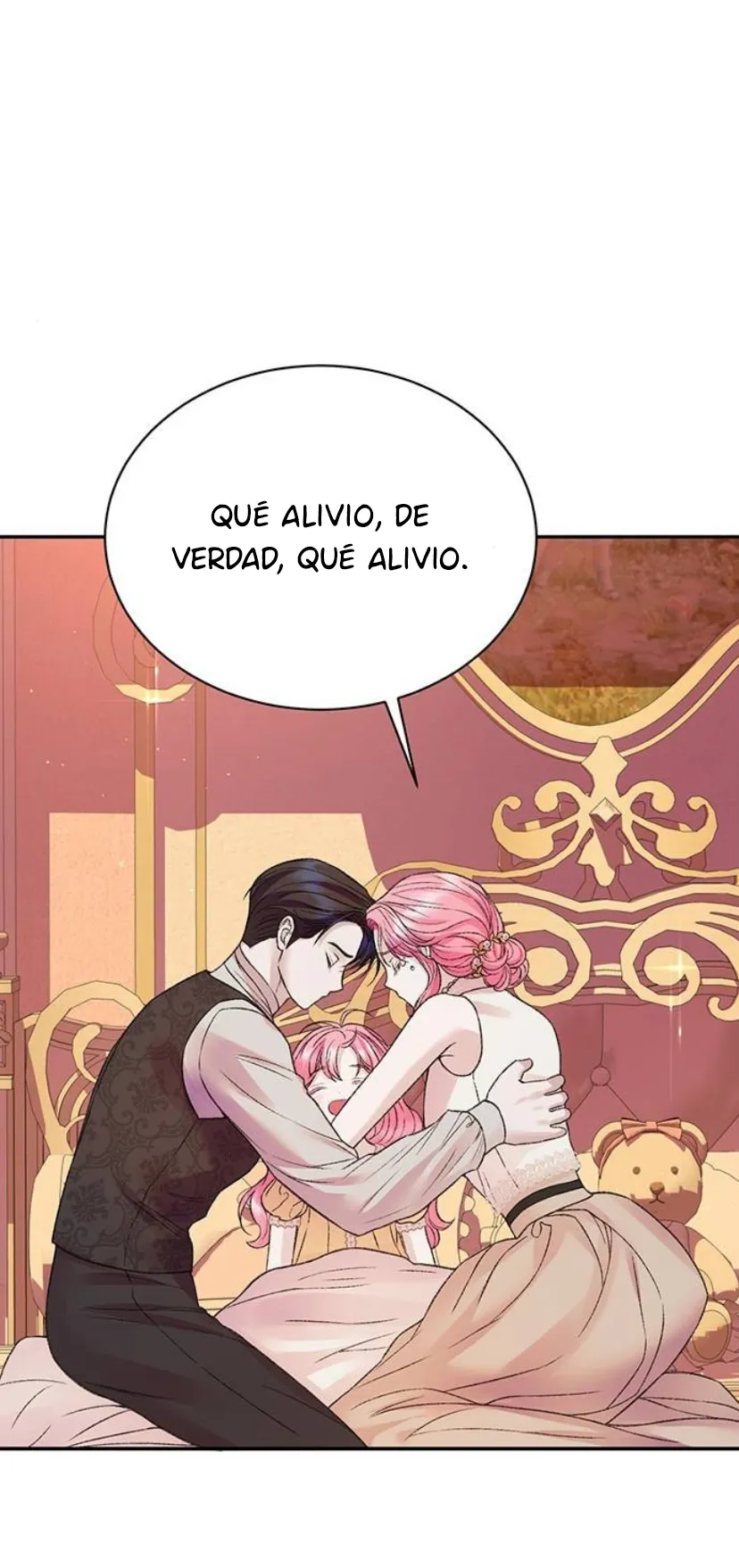 63 Pensé que tenía fecha límite