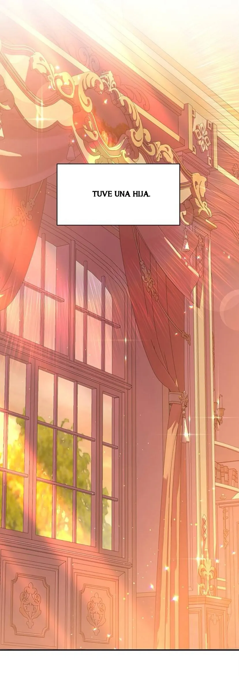 27 Pensé que tenía fecha límite